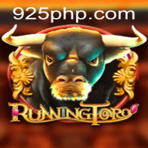 The Thrilling World of RunningToro: An Exciting New Game on PH925.COM