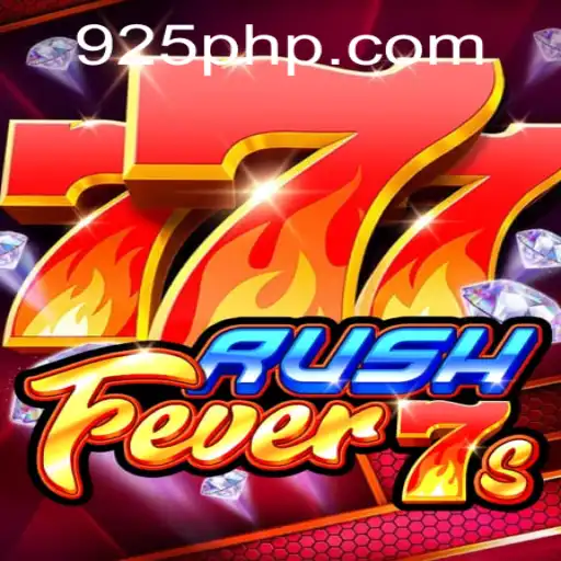 RushFever7s: A Thrilling Spin in the World of Online Slots