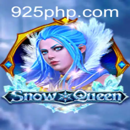 Discover the Enchanting World of SnowQueen: The Ultimate Gaming Experience at PH925.COM