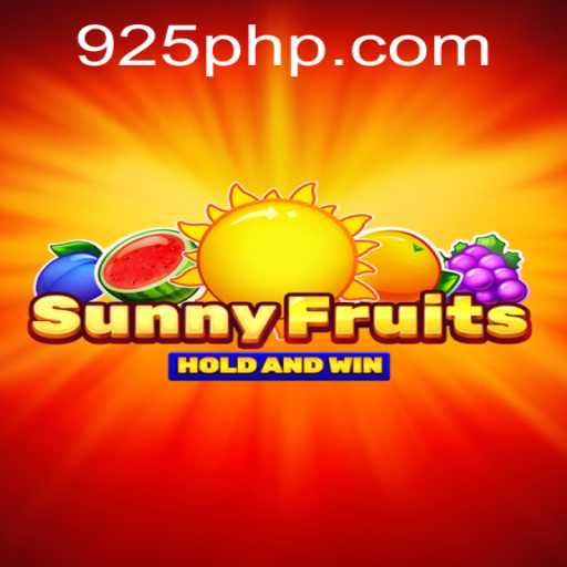 SunnyFruits: A Comprehensive Guide to This Thrilling Game