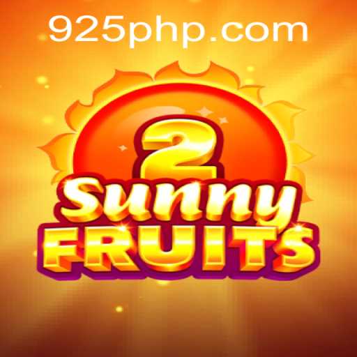 Explore the Exciting World of SunnyFruits2