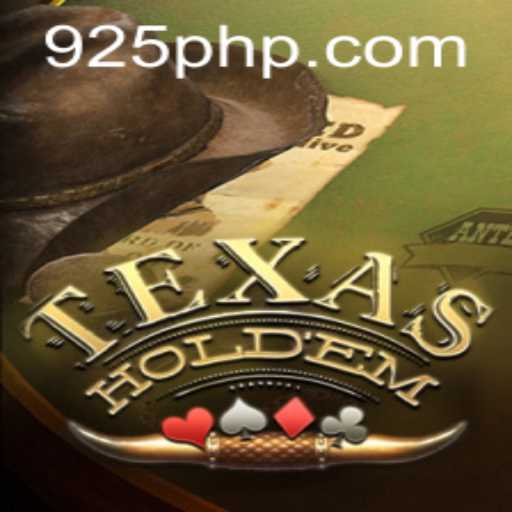 Unveiling the Allure of TexasHoldem: The Ultimate Guide