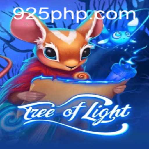 Exploring the Enchanting World of Tree of Light and PH925.COM
