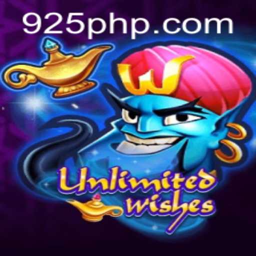 UnlimitedWishes: A Magical Journey into the World of Endless Possibilities