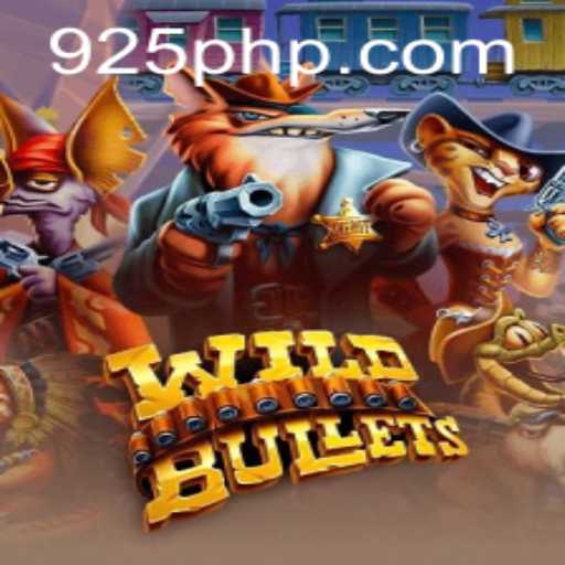 Exploring the Wild West With WildBullets: A Deep Dive