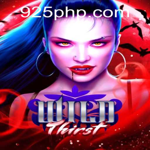 WildThirst: A Thrilling Adventure in the Gaming World