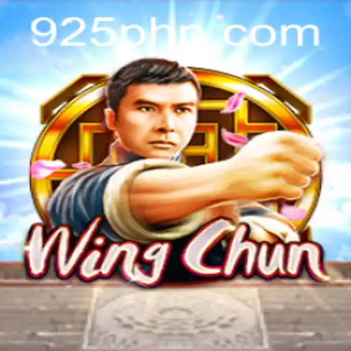 Discover the World of WingChun: A Unique Game Experience with PH925.COM