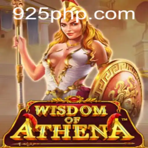 Explore the Exciting Realm of WisdomofAthena: A New Gaming Phenomenon