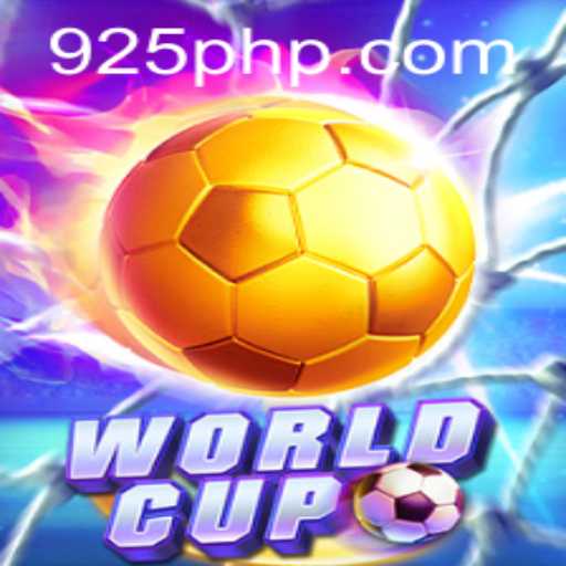 WorldCup: Exploring the Game and PH925.COM